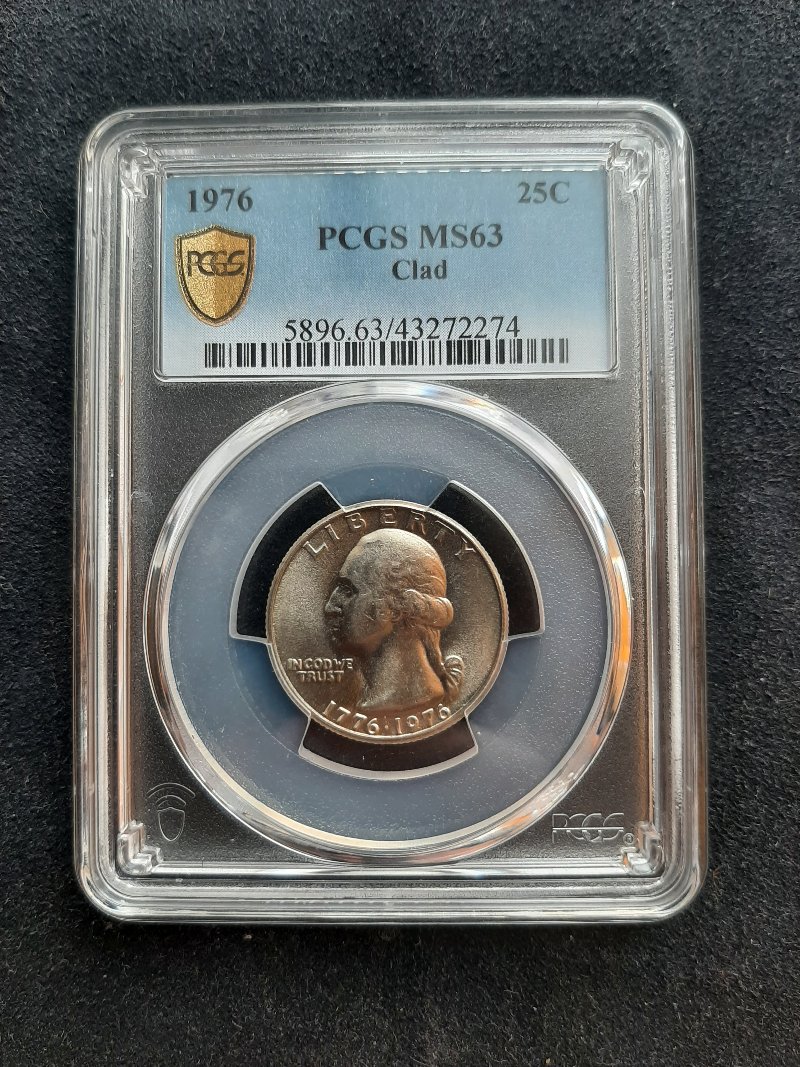 New-Coin-Purchases,-Slerk