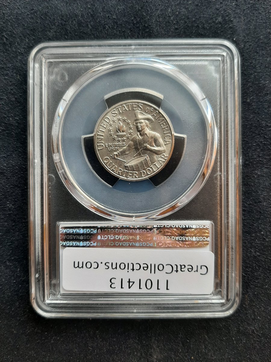 New-Coin-Purchases,-Slerk