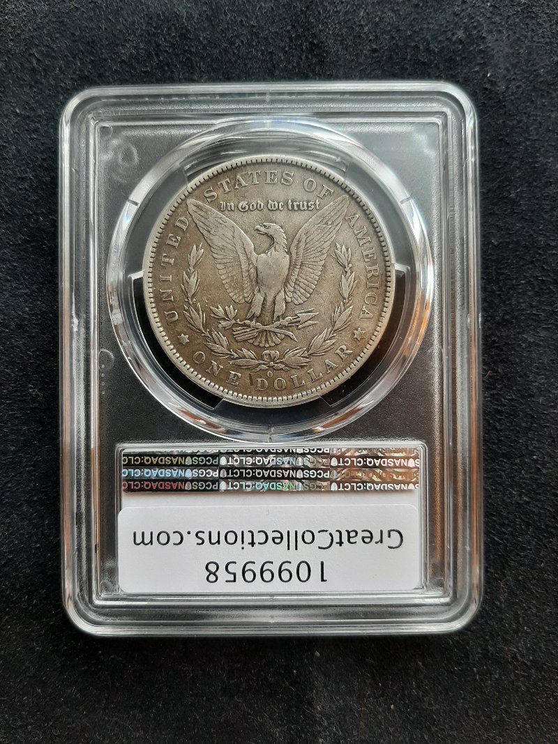 New-Coin-Purchases,-Slerk