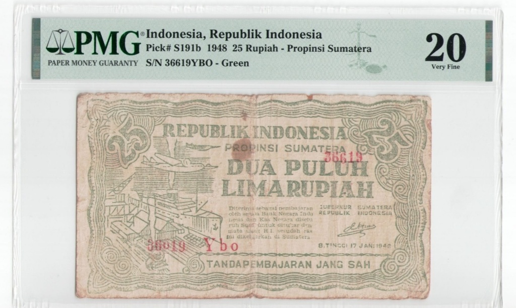 25-Rupiah-1948-Indonesia