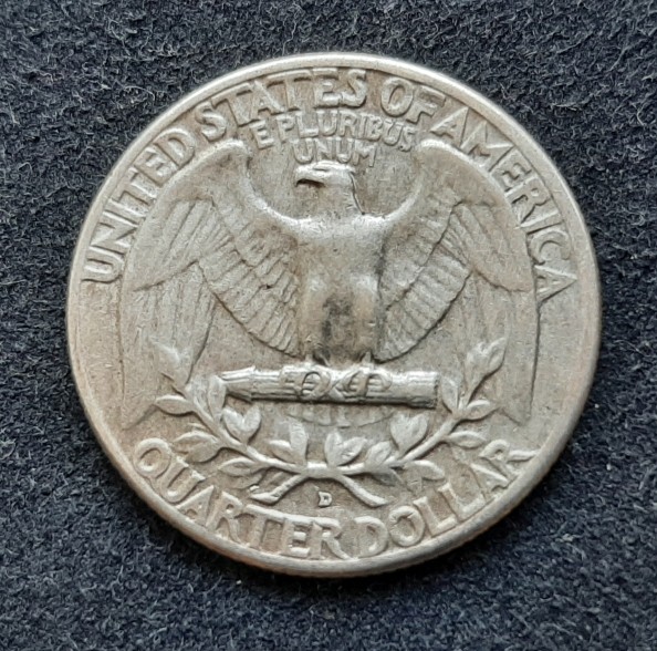 New-Coin-Purchases,-Slerk