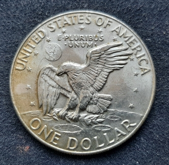 New-Coin-Purchases,-Slerk