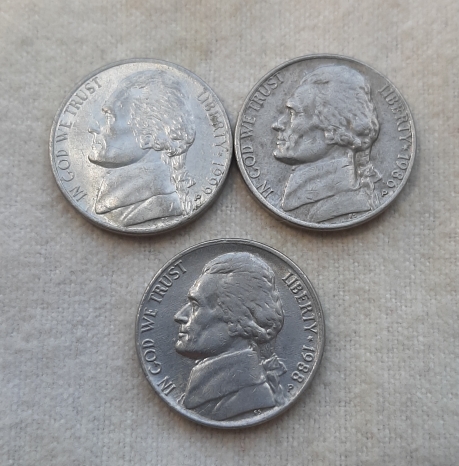 New-Coin-Purchases,-Slerk