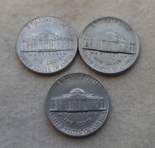 New-Coin-Purchases,-Slerk