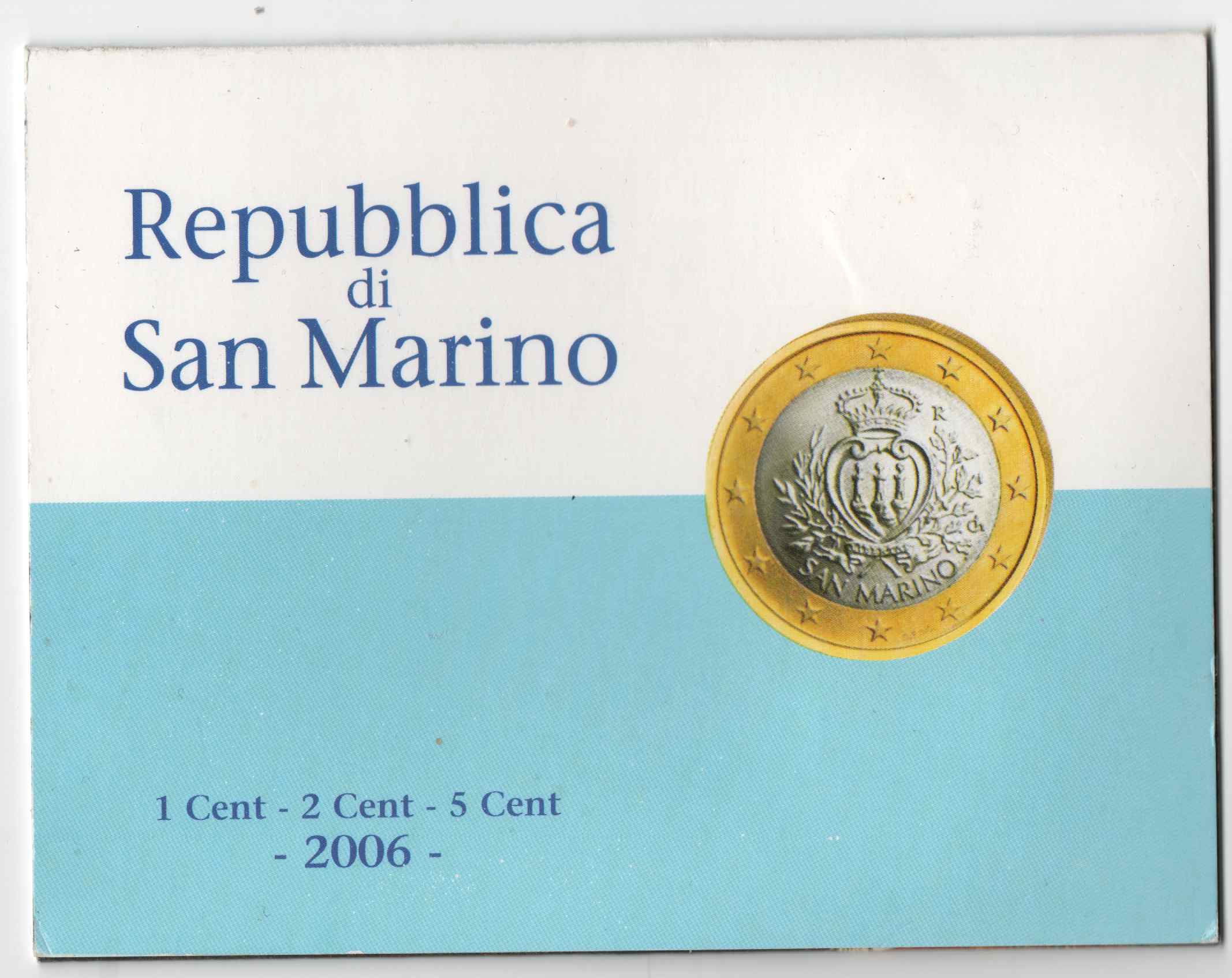 New-Coin-Purchases,-Slerk