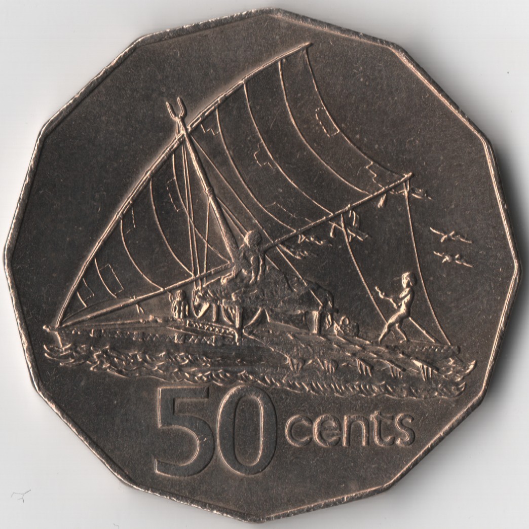 New-Coin-Purchases,-Slerk