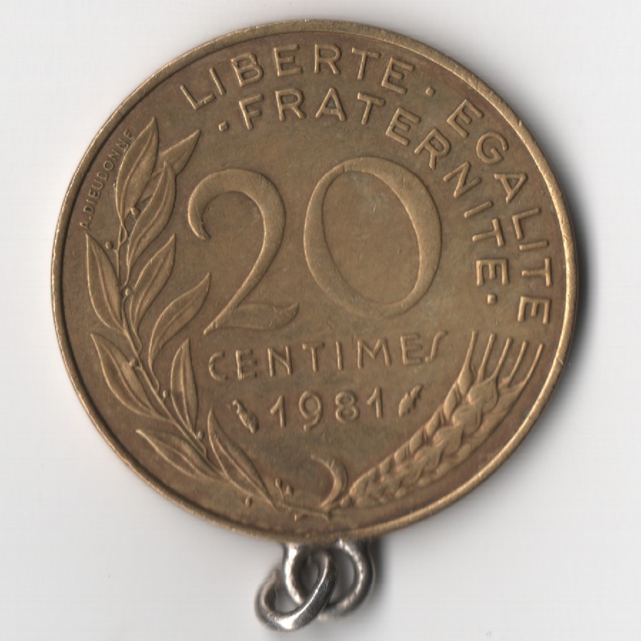 New-Coin-Purchases,-Slerk