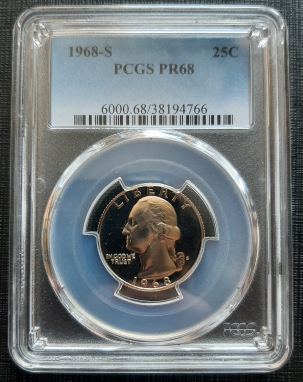 New-Coin-Purchases,-Slerk
