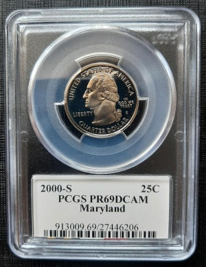 New-Coin-Purchases,-Slerk