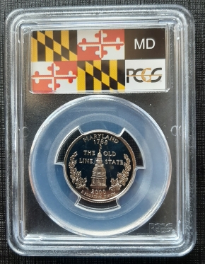 New-Coin-Purchases,-Slerk