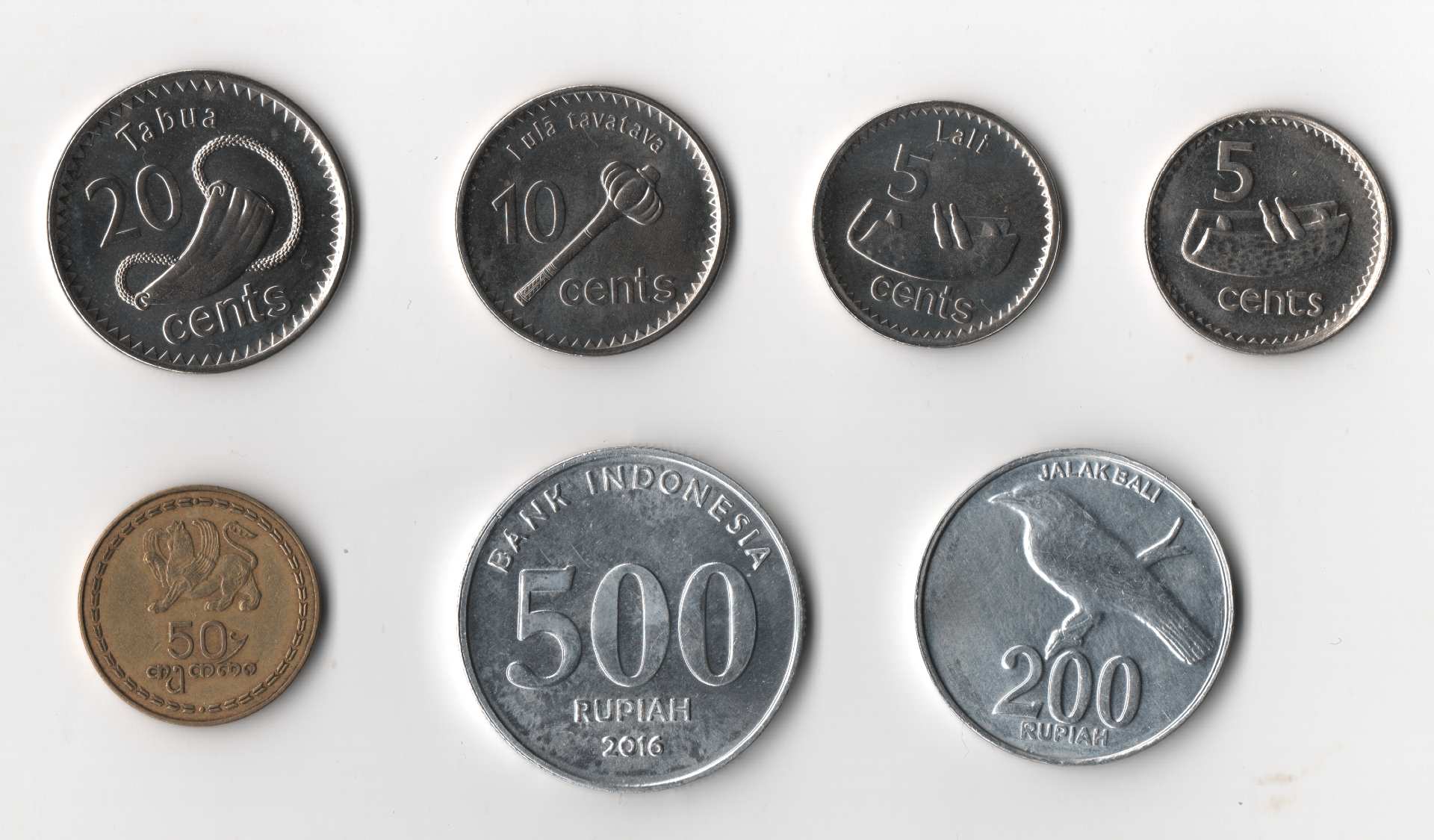 New-Coin-Purchases,-Slerk