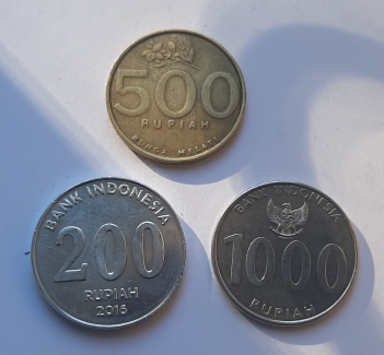 New-Coin-Purchases,-Slerk