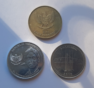 New-Coin-Purchases,-Slerk