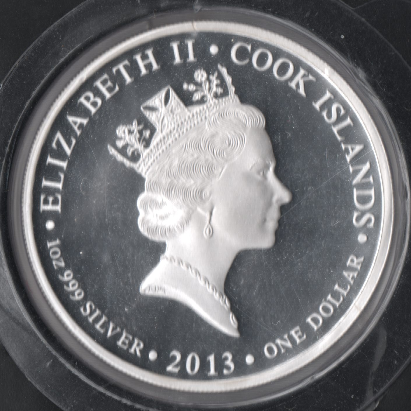 Post-Your-Coins-Representing-The-Animal-Kingdom.