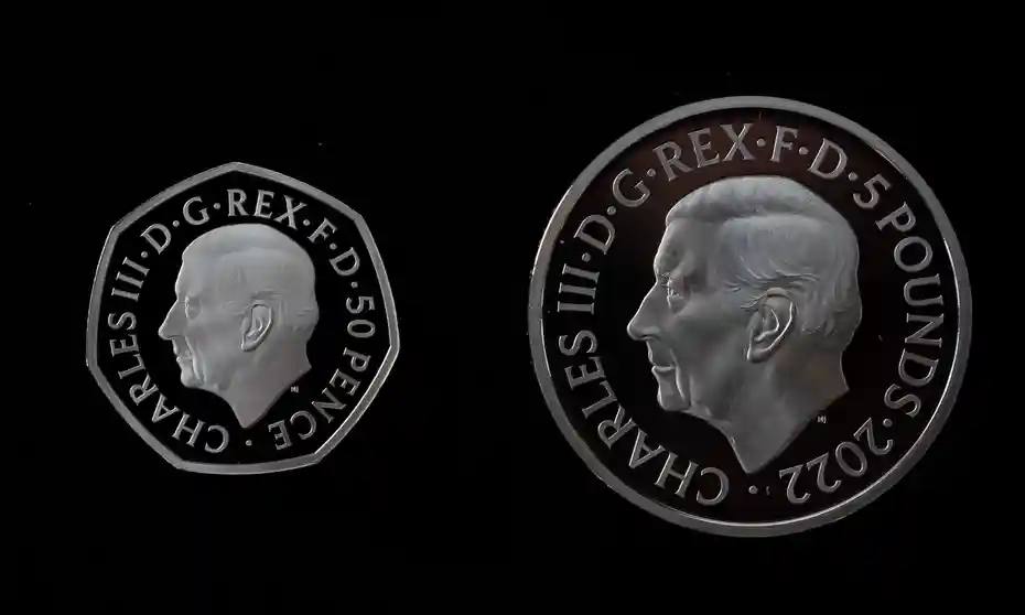 Will-King-Charles-III-Be-On-2022-Coinage-Or-2023?