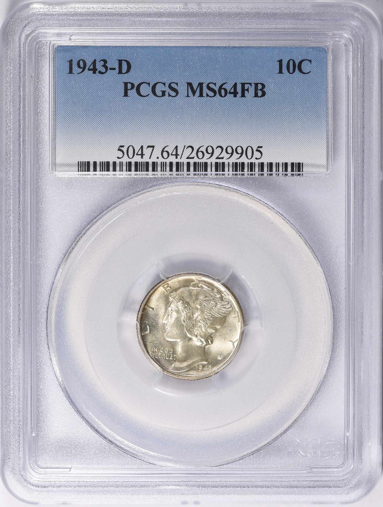 Which-Classic-US-Coins-Have-The-Best-'Eye-Appeal'-In-Your-Collection?