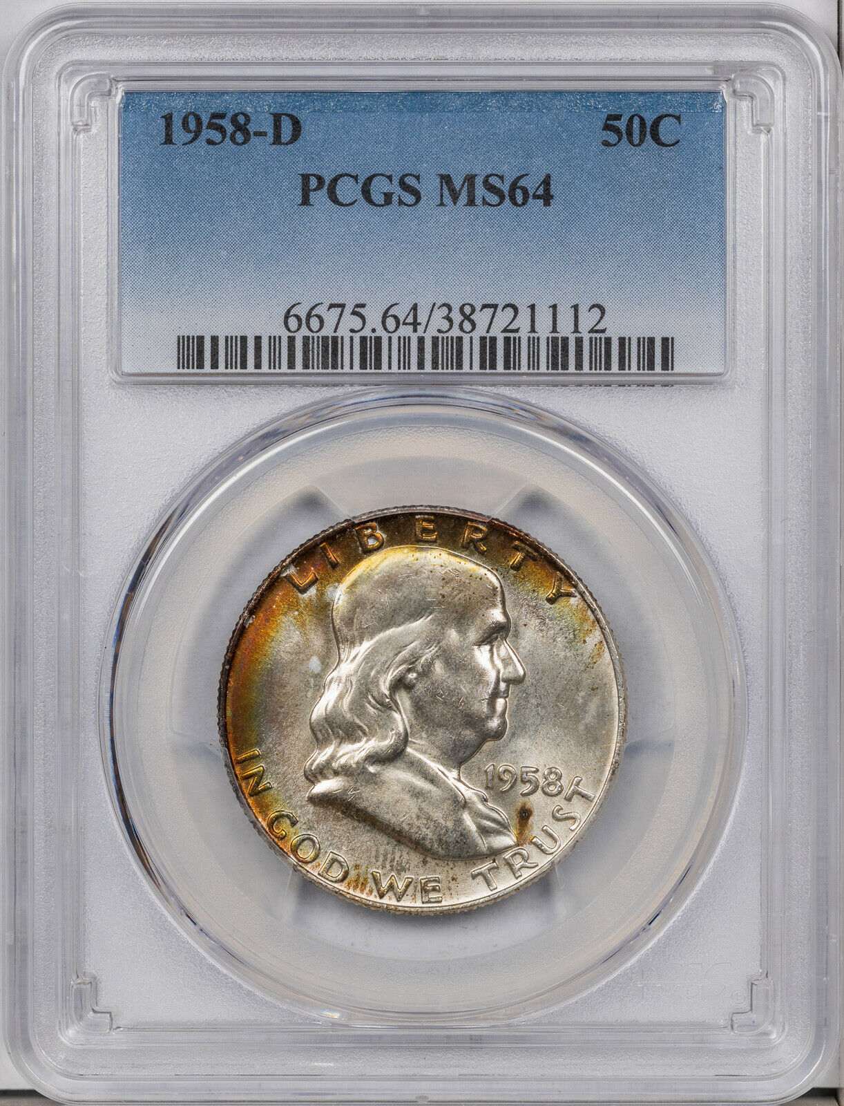 Which-Classic-US-Coins-Have-The-Best-'Eye-Appeal'-In-Your-Collection?