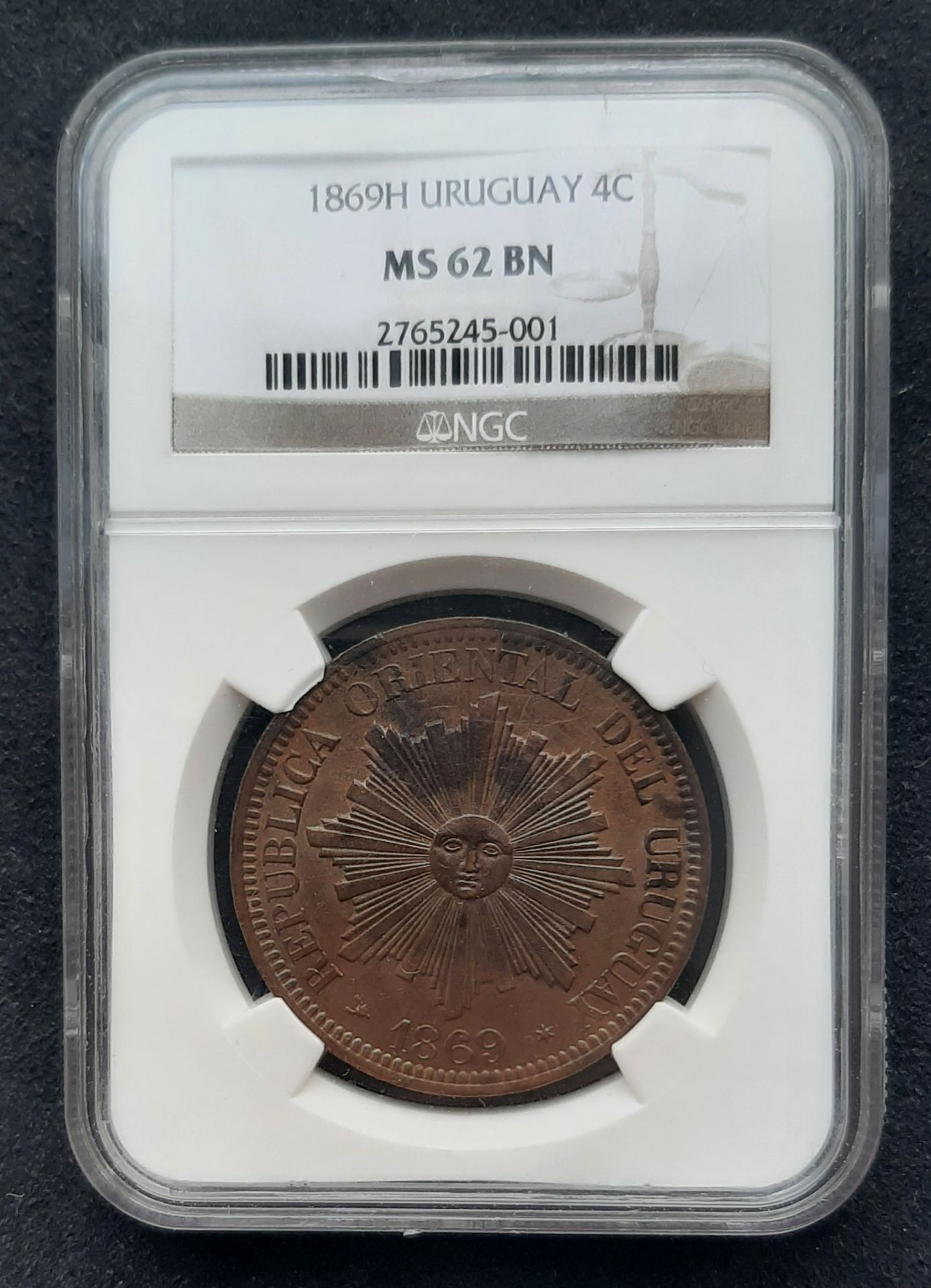 New-Coin-Purchases,-Slerk