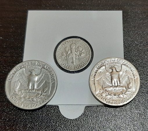 New-Coin-Purchases,-Slerk