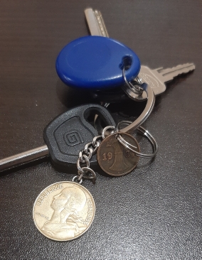 Pocket-Piece---Who-Has-One?