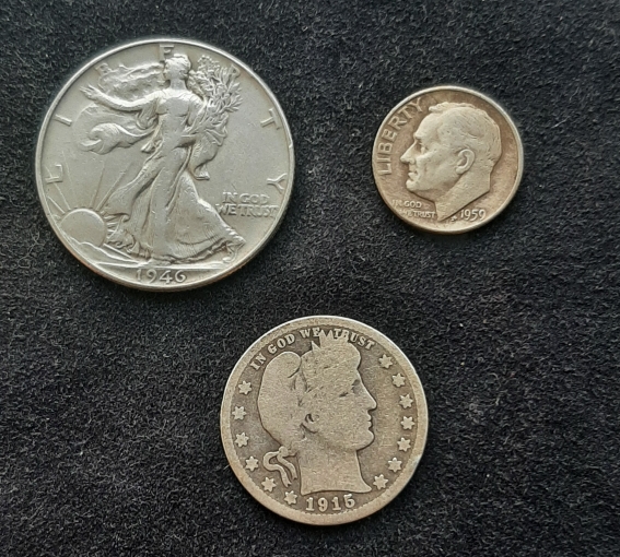 New-Coin-Purchases,-Slerk