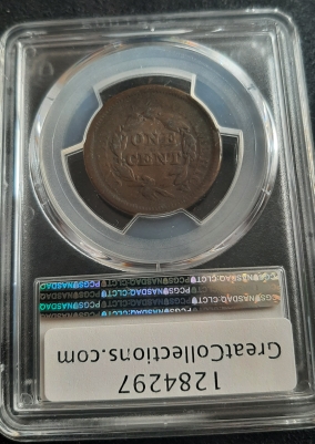 New-Coin-Purchases,-Slerk
