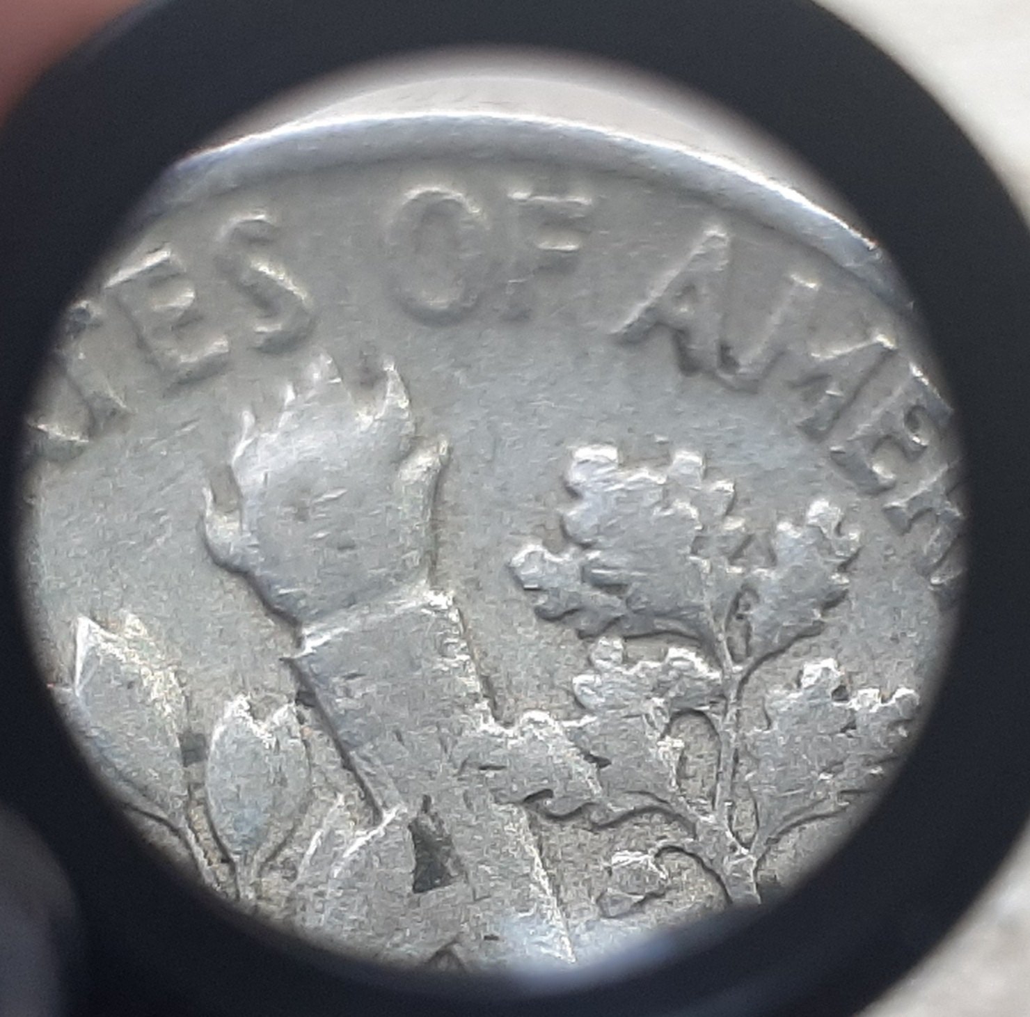 1954-D-Graded-Roosevelt-Dime-1/3