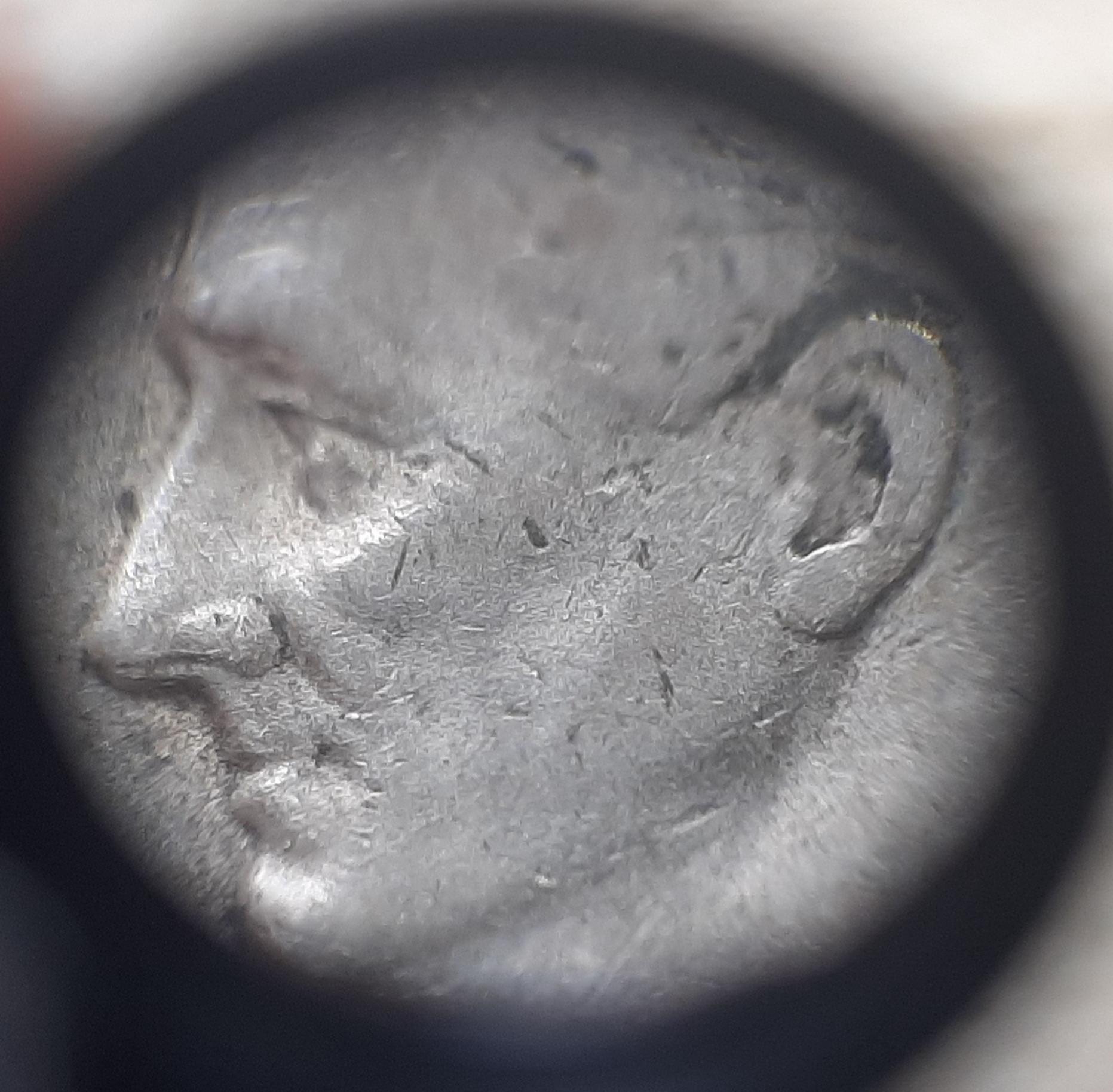 1954-D-Graded-Roosevelt-Dime-1/3