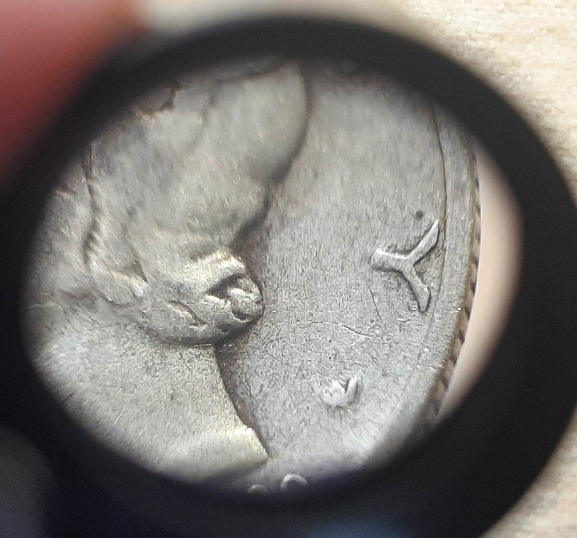 1939-Graded-Mercury-Dime-1/1