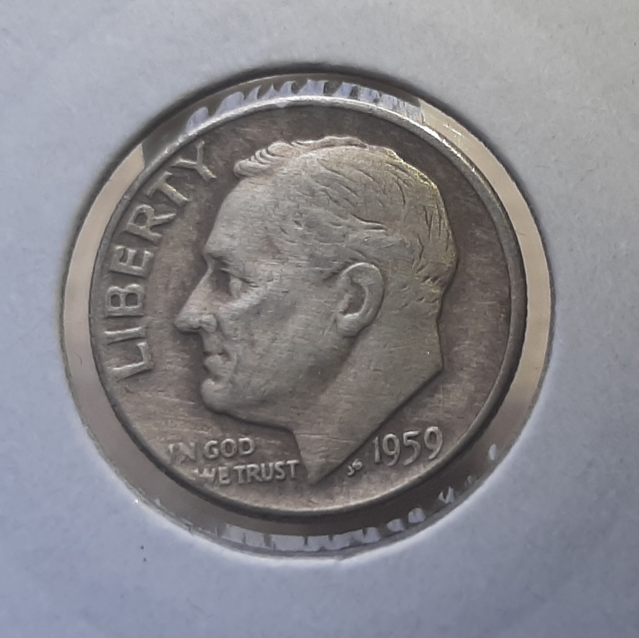 1959-D-Graded-Roosevelt-Dime-3/3