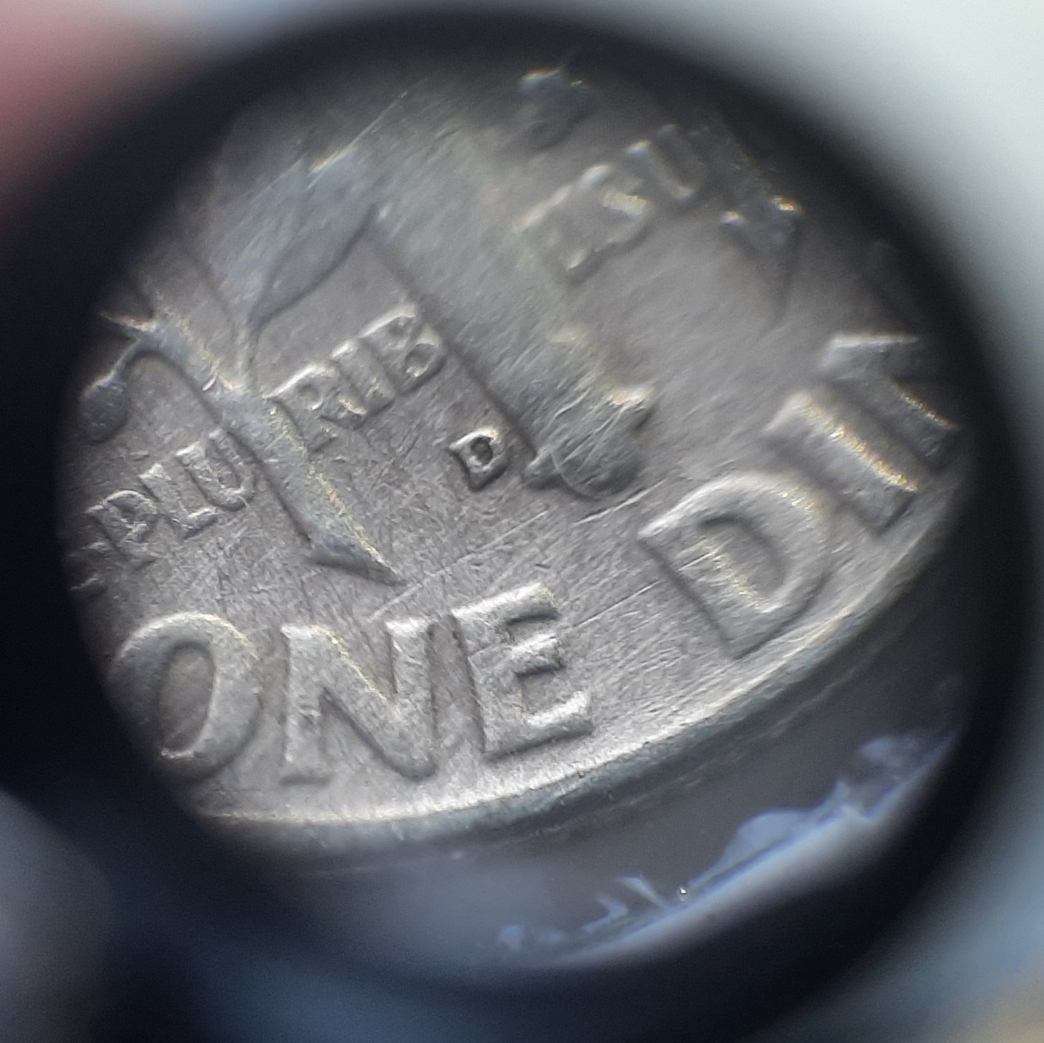 1959-D-Graded-Roosevelt-Dime-3/3
