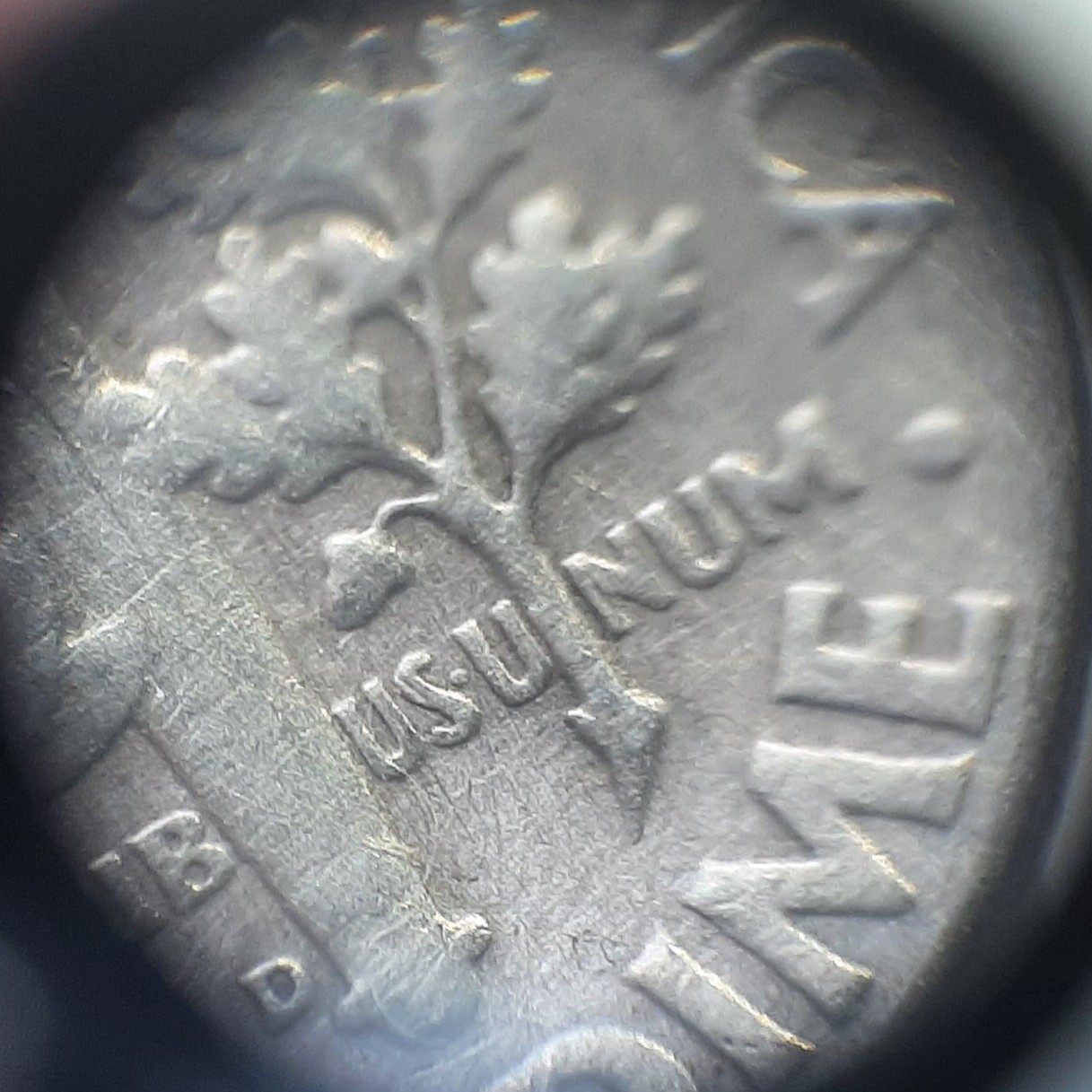 1959-D-Graded-Roosevelt-Dime-3/3