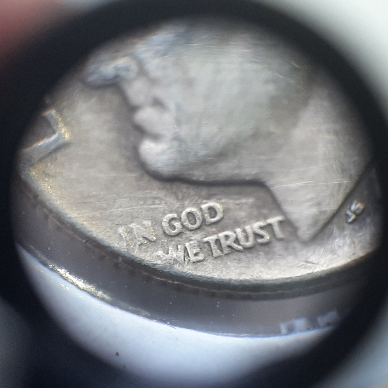 1959-D-Graded-Roosevelt-Dime-3/3