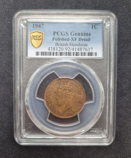 New-Coin-Purchases,-Slerk