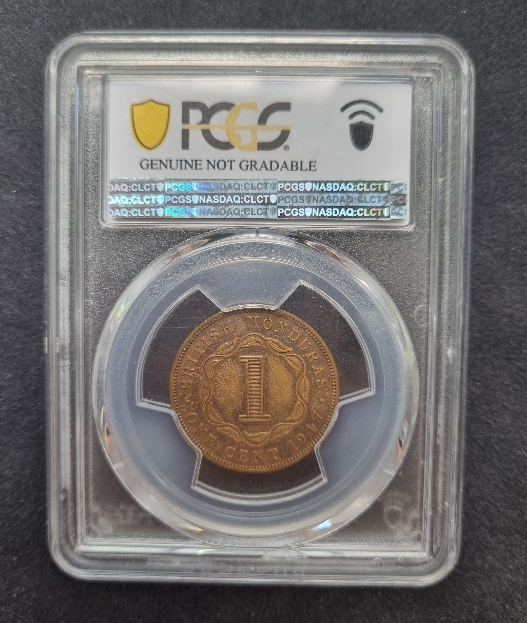 New-Coin-Purchases,-Slerk