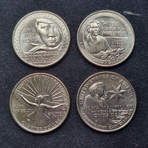 New-Coin-Purchases,-Slerk