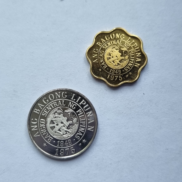 New-Coin-Purchases,-Slerk