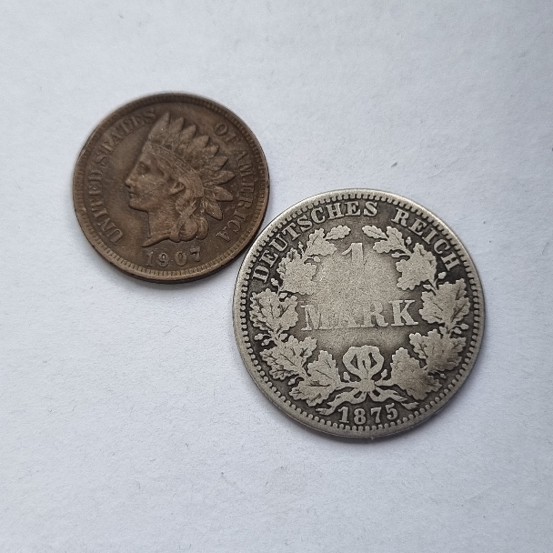 New-Coin-Purchases,-Slerk