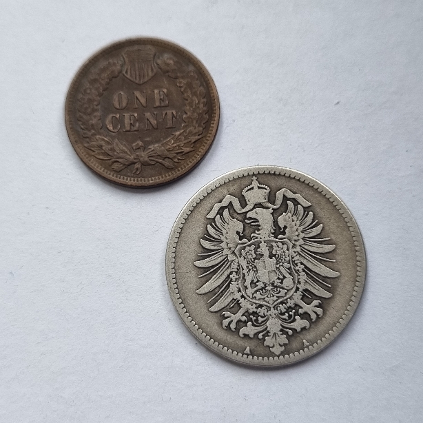 New-Coin-Purchases,-Slerk