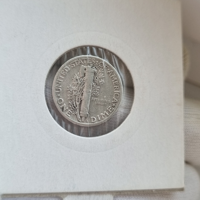 New-Coin-Purchases,-Slerk
