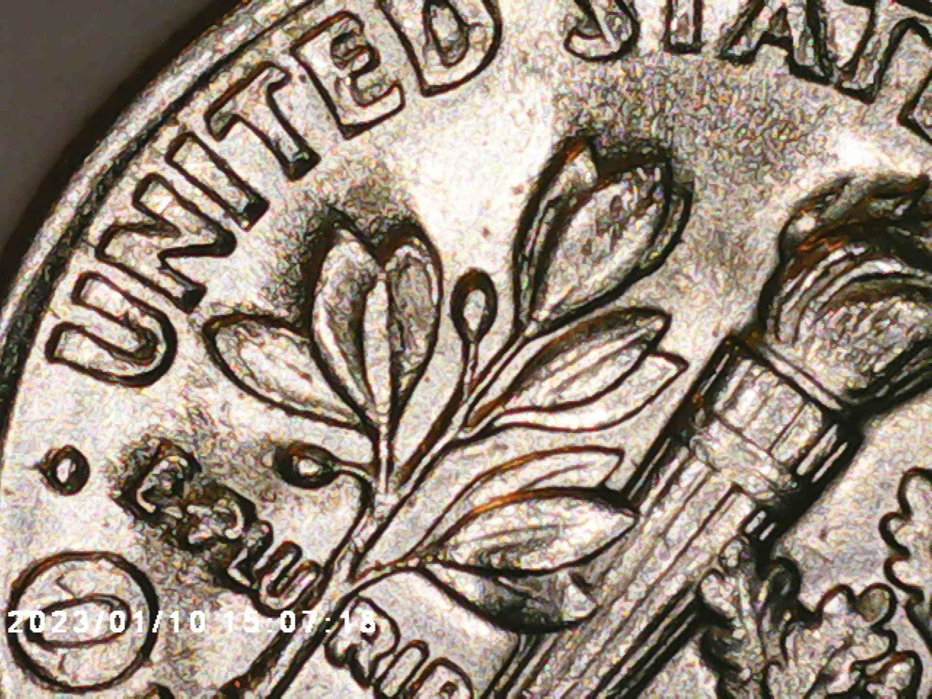 1988-D-Dime--Can-Anyone-Help-Me-With-Figuring-Out-What's-Going-On-With-This-Dime?