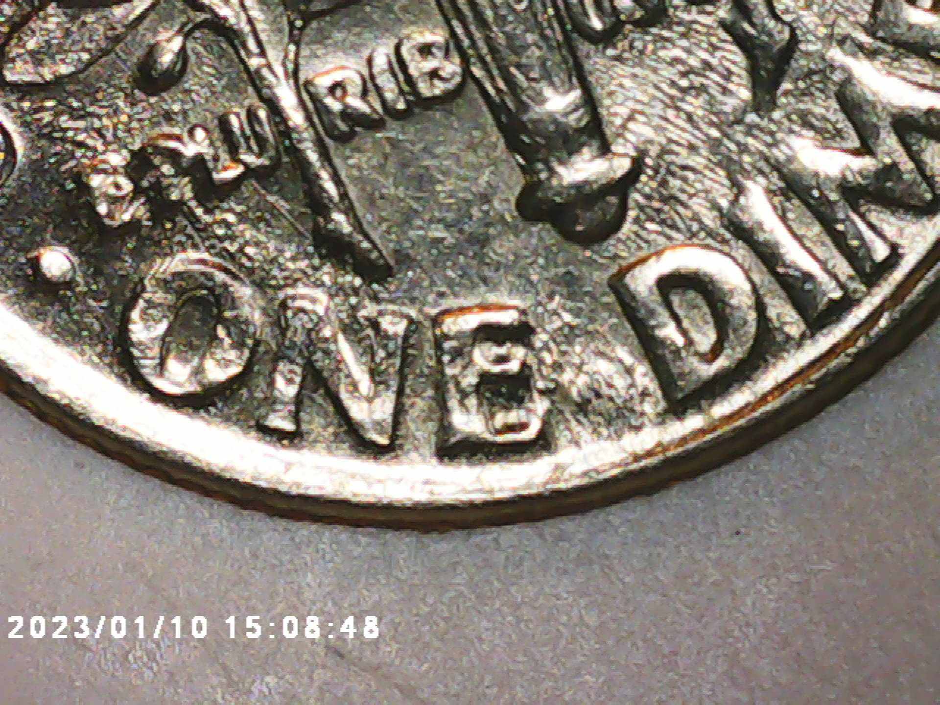 1988-D-Dime--Can-Anyone-Help-Me-With-Figuring-Out-What's-Going-On-With-This-Dime?