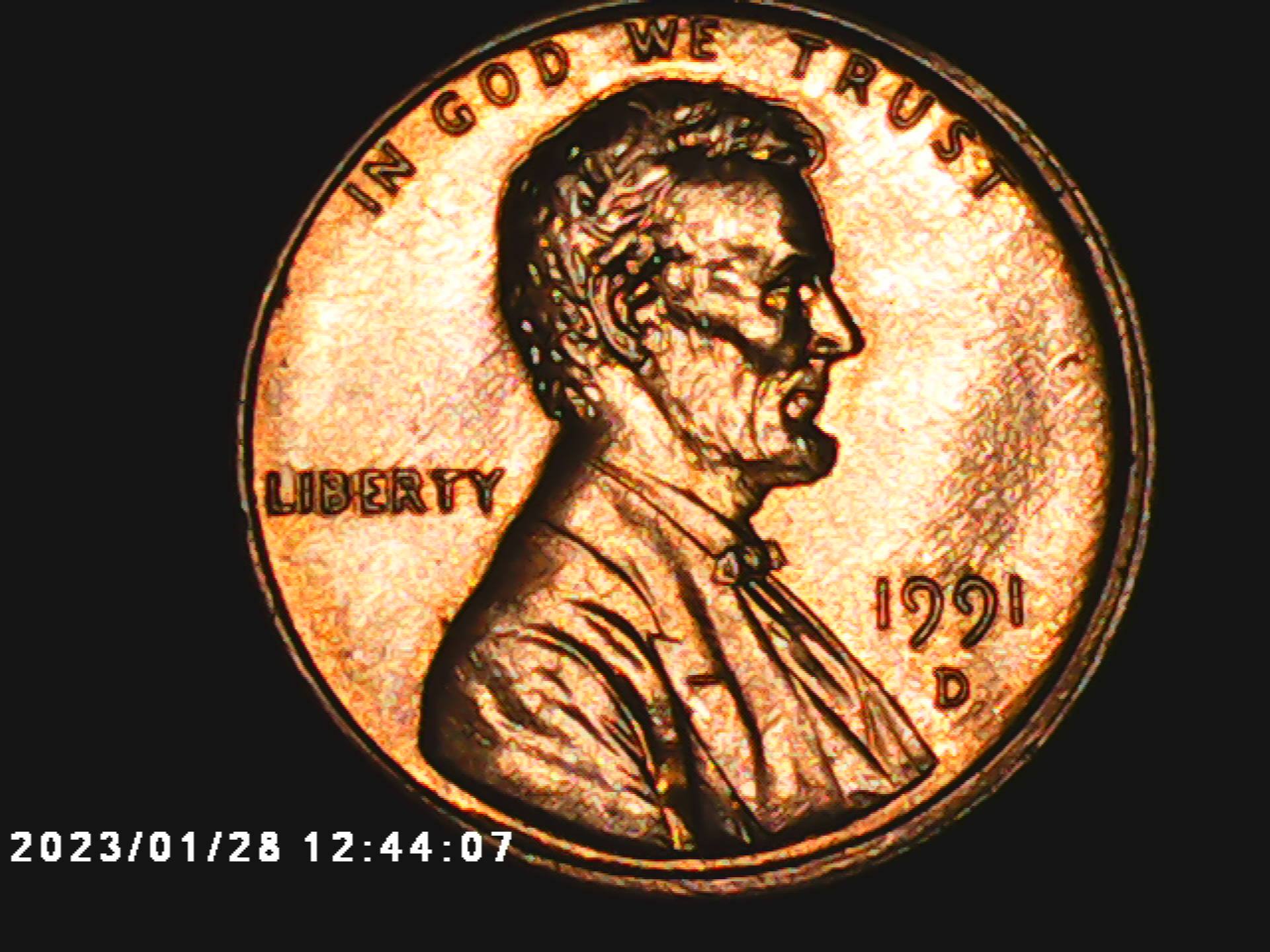 1991-D-Penny-DDO-+-DDR-Value?