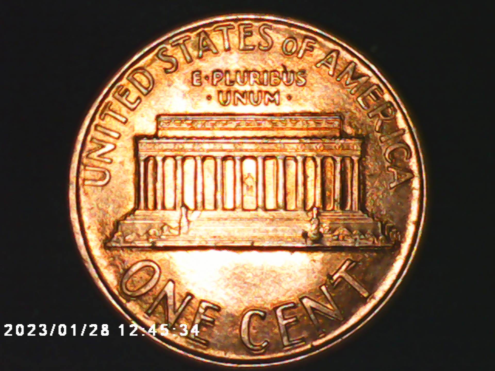 1991-D-Penny-DDO-+-DDR-Value?