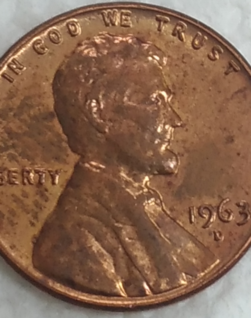 1963-D-Help-With-Rough-Grading