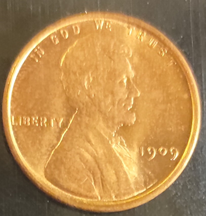 1909-VDB,-Phantom-Raised-S-Mark-On-Throat?