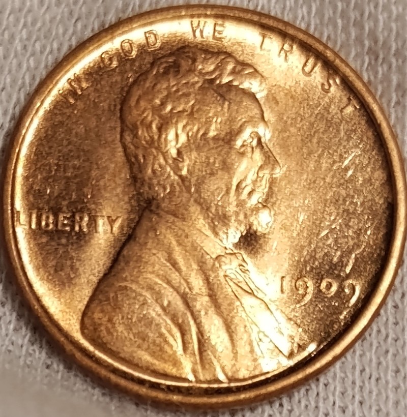 1909-VDB,-Phantom-Raised-S-Mark-On-Throat?