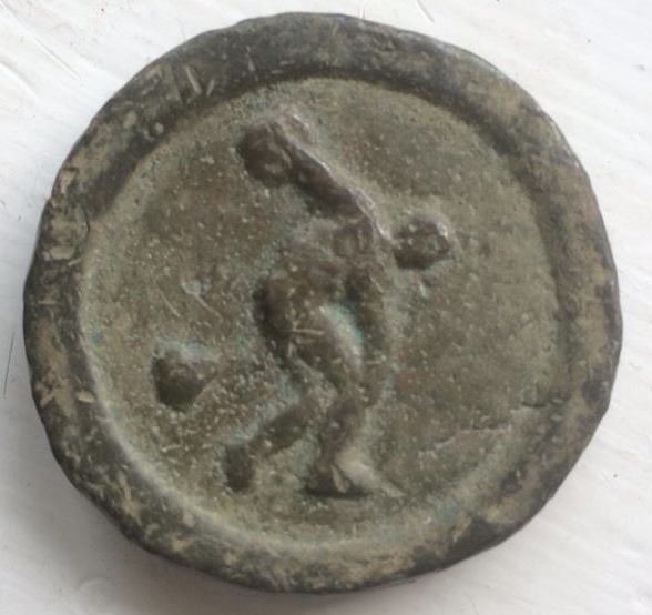 Does-Anyone-Know-What-Kind-Of-Coin-Or-Token-This-Is