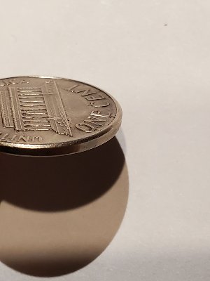 1990-Lincoln-Penny.-Error-On-Liberty-&-Date?