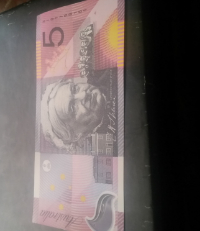 2001-Federation-Edition--$5-Note